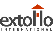 Extollo International Logo